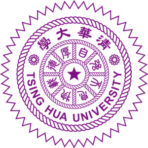 國立清華大學-Logo